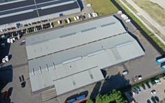 Bedrijfsruimte-Aalsmeer-Te-Huur-Next-Step-Bedrijfsmakelaars-Legmeerdijk-169-Huren (7).jpg