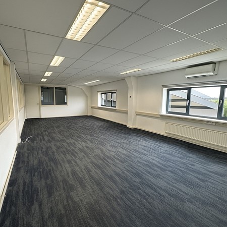 Medium property photo - Legmeerdijk 169C, 1432 KA Aalsmeer