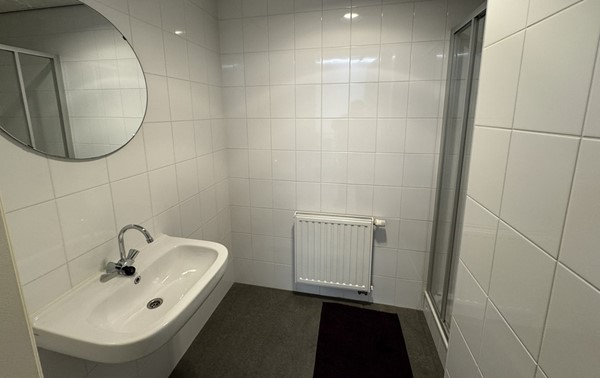 Medium property photo - Legmeerdijk 169C, 1432 KA Aalsmeer