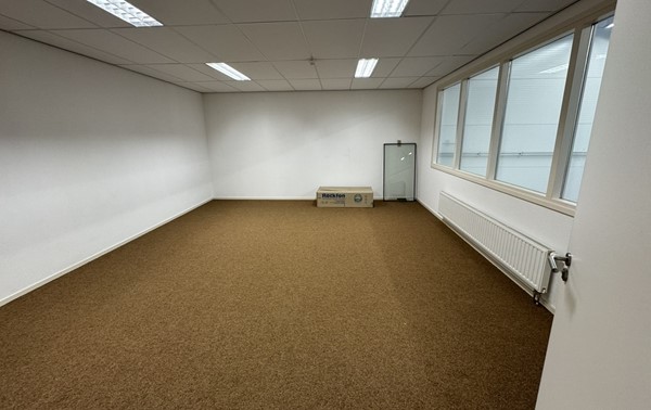 Medium property photo - Legmeerdijk 169C, 1432 KA Aalsmeer