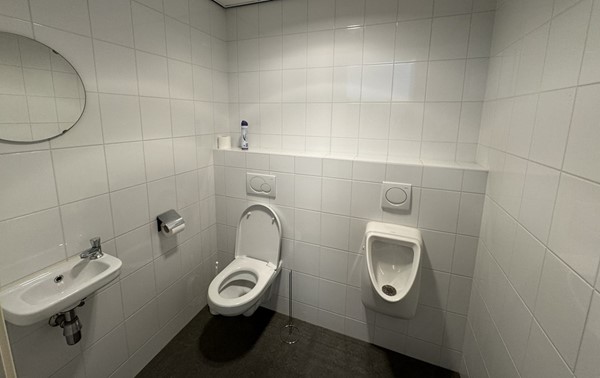 Medium property photo - Legmeerdijk 169C, 1432 KA Aalsmeer