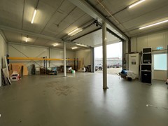 IMG_0367.JPEG