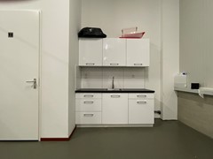 IMG_0362.JPEG