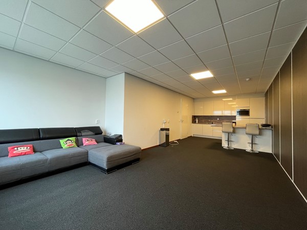 Medium property photo - Noorddammerweg 17G, 1424 NV De Kwakel