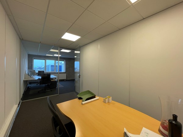 Medium property photo - Noorddammerweg 17G, 1424 NV De Kwakel