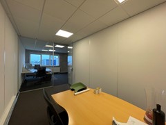 IMG_0373.JPEG