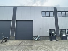 Bedrijfsruimte-Huren-De-Kwakel-Met-Kantoor-Te-Huur-Next-Step-Bedrijfsmakelaars (2).JPG