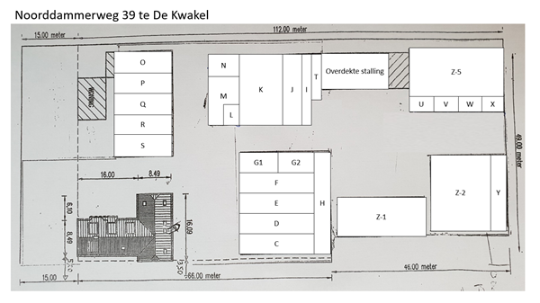 Noorddammerweg 39, 1424 NW De Kwakel - PL_NDD39_100325.png