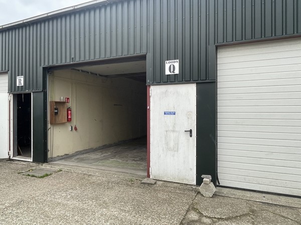 Medium property photo - Noorddammerweg 39, 1424 NW De Kwakel