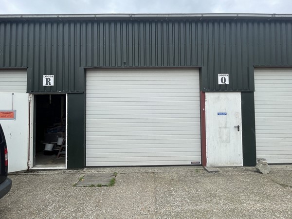 Medium property photo - Noorddammerweg 39, 1424 NW De Kwakel