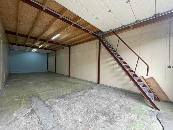 Medium property photo - Noorddammerweg 39, 1424 NW De Kwakel