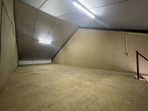 Medium property photo - Noorddammerweg 39, 1424 NW De Kwakel