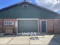 UnitZ5_website.jpg
