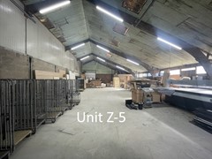 UnitZ5_website2.jpg