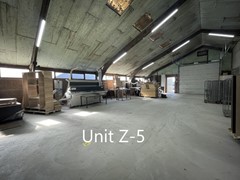 UnitZ5_website3.jpg