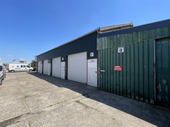 Te-Huur-Noorddammerweg-39-Opslagruimte-Huren-De-Kwakel-Aalsmeer-Next-Step-Bedrijfsmakelaars (3).JPG