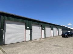 Te-Huur-Noorddammerweg-39-Opslagruimte-Huren-De-Kwakel-Aalsmeer-Next-Step-Bedrijfsmakelaars (8).JPG