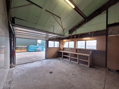 Garagebox-huren-De Kwakel-Noorddammerweg-39-Next Step bedrijfsmakelaars.jpg