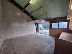 Garagebox-huren-De Kwakel-Noorddammerweg-39-Next Step bedrijfsmakelaars1.jpg