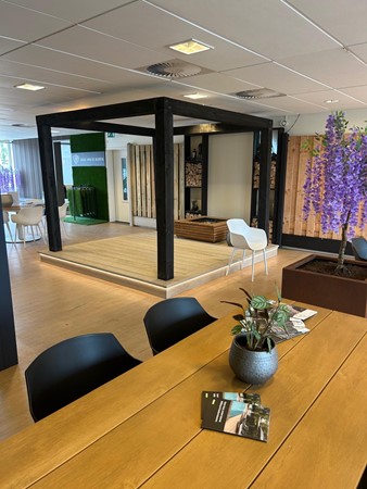 Medium property photo - Heiligeweg 61NA, 1561 DG Krommenie