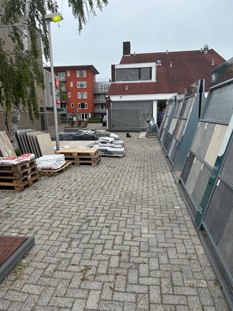 Medium property photo - Heiligeweg 61NA, 1561 DG Krommenie