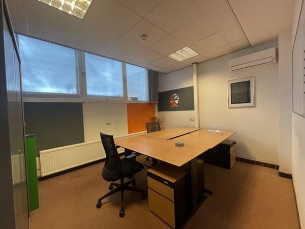 Medium property photo - Heiligeweg 61NA, 1561 DG Krommenie
