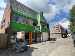 Te-Huur-Winkelruimte-Krommenie-Huren-Bedrijfsruimte-Next-Step-Bedrijfsmakelaars (28).JPG