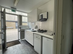 Te-Huur-Winkelruimte-Krommenie-Huren-Bedrijfsruimte-Next-Step-Bedrijfsmakelaars (1).JPG