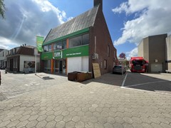 Te-Huur-Winkelruimte-Krommenie-Huren-Bedrijfsruimte-Next-Step-Bedrijfsmakelaars (25).JPG