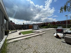 Te-Huur-Winkelruimte-Krommenie-Huren-Bedrijfsruimte-Next-Step-Bedrijfsmakelaars (17).JPG