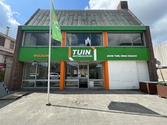Te-Huur-Winkelruimte-Krommenie-Huren-Bedrijfsruimte-Next-Step-Bedrijfsmakelaars (29).JPG