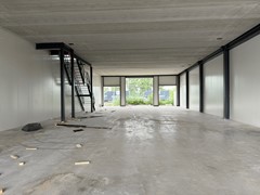 IMG_7562.JPEG