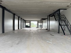IMG_7561.JPEG