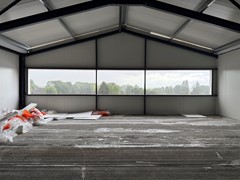 IMG_7570.JPEG
