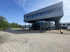 Te-Huur-Kantoorruimte-Next-Step-Bedrijfsmakelaars-Mijnsherenweg-8-Huren-De-Kwakel (6).JPG