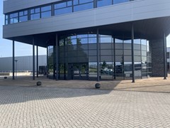 Te-Huur-Kantoorruimte-Next-Step-Bedrijfsmakelaars-Mijnsherenweg-8-Huren-De-Kwakel (5).JPG