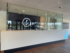 Te-Huur-Kantoorruimte-Next-Step-Bedrijfsmakelaars-Mijnsherenweg-8-Huren-De-Kwakel (10).JPG