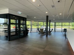 Te-Huur-Kantoorruimte-Next-Step-Bedrijfsmakelaars-Mijnsherenweg-8-Huren-De-Kwakel (11).JPG