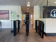 Te-Huur-Kantoorruimte-Next-Step-Bedrijfsmakelaars-Mijnsherenweg-8-Huren-De-Kwakel (8).JPG