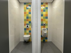 Te-Huur-Kantoorruimte-Next-Step-Bedrijfsmakelaars-Mijnsherenweg-8-Huren-De-Kwakel (28).JPG
