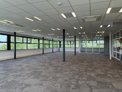 Te-Huur-Kantoorruimte-Next-Step-Bedrijfsmakelaars-Mijnsherenweg-8-Huren-De-Kwakel (22).JPG
