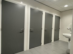 Te-Huur-Kantoorruimte-Next-Step-Bedrijfsmakelaars-Mijnsherenweg-8-Huren-De-Kwakel (27).JPG