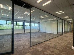 Te-Huur-Kantoorruimte-Next-Step-Bedrijfsmakelaars-Mijnsherenweg-8-Huren-De-Kwakel (31).JPG