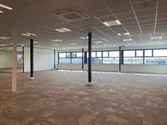 Te-Huur-Kantoorruimte-Next-Step-Bedrijfsmakelaars-Mijnsherenweg-8-Huren-De-Kwakel (34).JPG