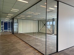 Te-Huur-Kantoorruimte-Next-Step-Bedrijfsmakelaars-Mijnsherenweg-8-Huren-De-Kwakel (36).JPG