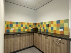 Te-Huur-Kantoorruimte-Next-Step-Bedrijfsmakelaars-Mijnsherenweg-8-Huren-De-Kwakel (35).JPG