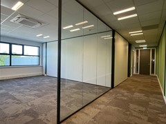 Te-Huur-Kantoorruimte-Next-Step-Bedrijfsmakelaars-Mijnsherenweg-8-Huren-De-Kwakel (40).JPG