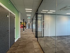 Te-Huur-Kantoorruimte-Next-Step-Bedrijfsmakelaars-Mijnsherenweg-8-Huren-De-Kwakel (43).JPG