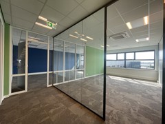Te-Huur-Kantoorruimte-Next-Step-Bedrijfsmakelaars-Mijnsherenweg-8-Huren-De-Kwakel (44).JPG