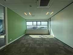 Te-Huur-Kantoorruimte-Next-Step-Bedrijfsmakelaars-Mijnsherenweg-8-Huren-De-Kwakel (45).JPG